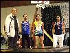 DX indoor 2007 (55).JPG